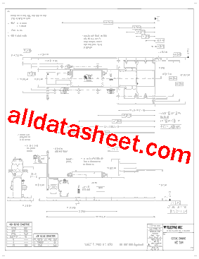 MEC5096-D型号图片