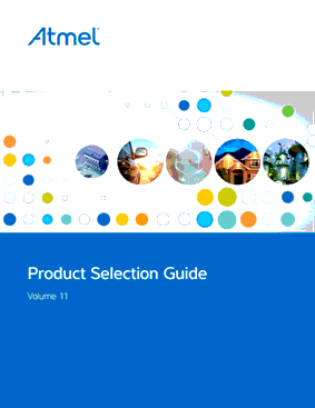 MEGA48PB型号图片