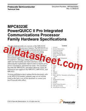 MEMCMDQ17型号图片