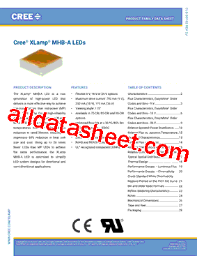 MHB-A型号图片