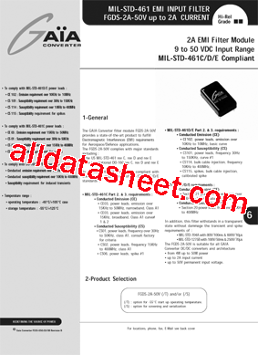 MIL-STD-810D型号图片