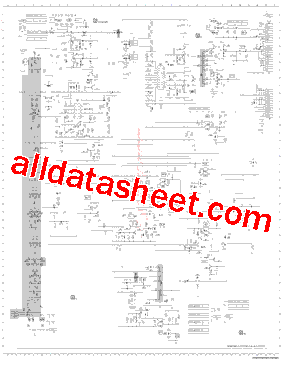 MIP2H2型号图片