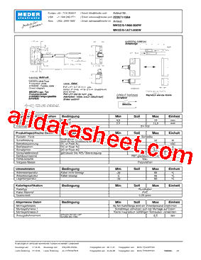 MK02-0-1A66-800W_DE型号图片