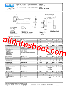 MK02-0-1A84-1950X_DE型号图片