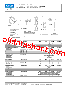 MK02-0-1C90-500W_DE型号图片