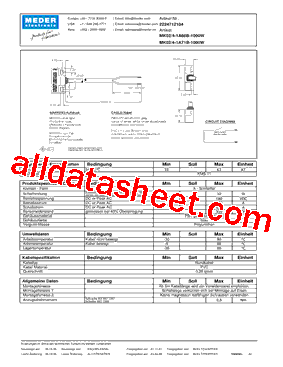 MK02-4-1A66B-1000W_DE型号图片