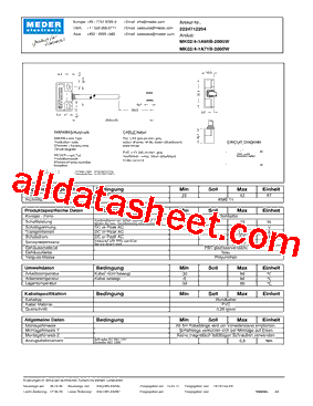 MK02-4-1A66B-2000W_DE型号图片