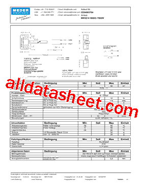 MK02-4-1B90C-7000W_DE型号图片