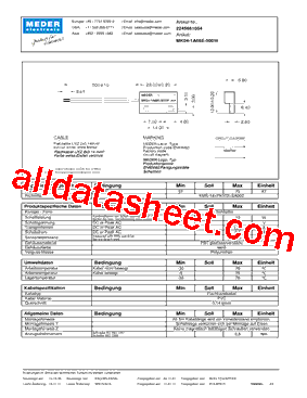 MK04-1A66E-500W_DE型号图片