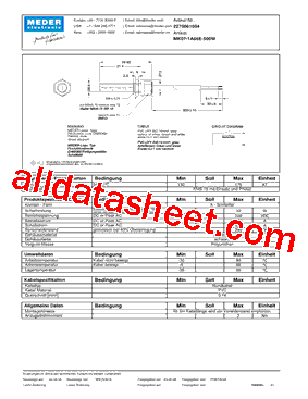 MK07-1A66E-500W_DE型号图片