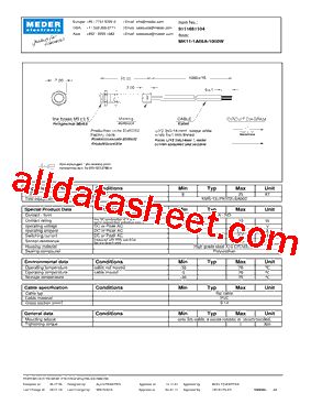 MK11-1A66A-1000W_10型号图片