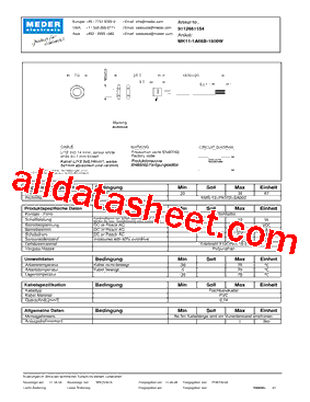 MK11-1A66B-1500W_DE型号图片