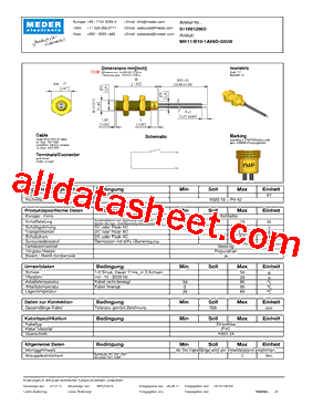 MK11-B10-1A66D-500W_DE型号图片