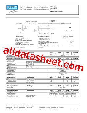 MK12-1B90D-1500W_DE型号图片