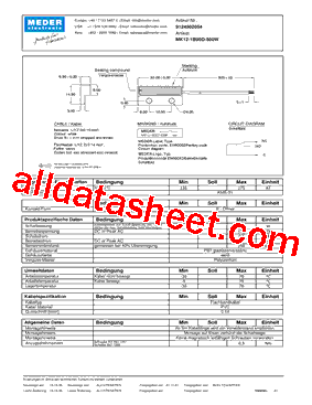 MK12-1B90D-500W_DE型号图片