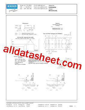 MK15-B-2-OE_DE型号图片