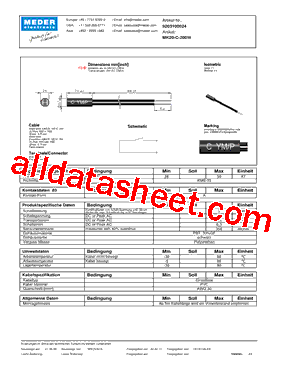 MK20-C-200W_DE型号图片