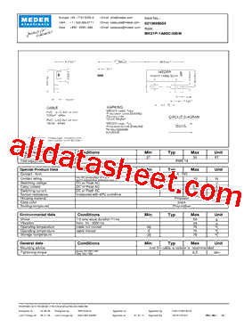 MK21P-1A66C-500W_11型号图片