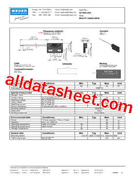 MK21P-1A66D-500W_11型号图片