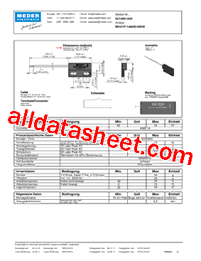 MK21P-1A66D-500W_DE型号图片