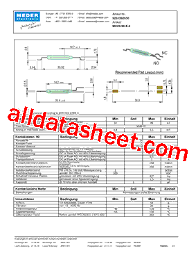 MK23-90-E-2_DE型号图片