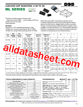 ML2010EK-R0075-GB型号图片