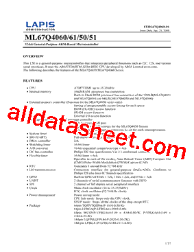 ML67Q4061型号图片