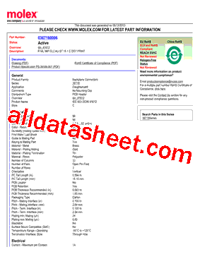 MM-B15W1-R960型号图片