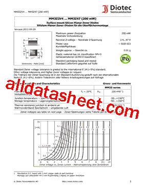 MM3ZC4V7型号图片