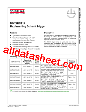 MM74HCT14SJX_09型号图片