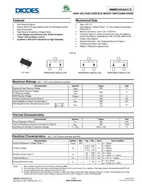 MMBD3004C-7-F型号图片