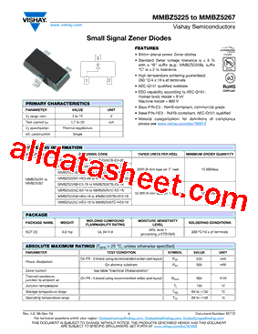 MMBZ5230B-7-F型号图片