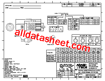 MMI-P1PG04SGBU65型号图片