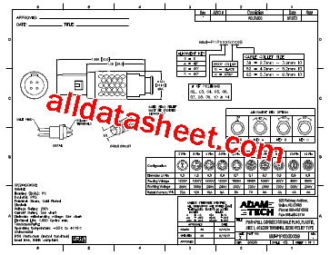 MMI-P1PG06SG39B型号图片