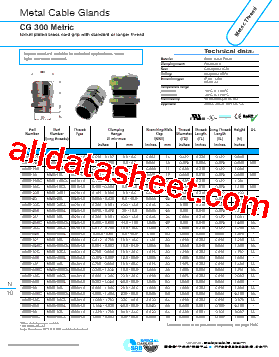 MMS-32RC型号图片