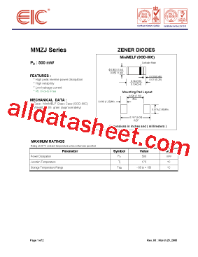 MMZJ15型号图片