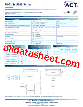 MO2700AIEJOFL-PF型号图片