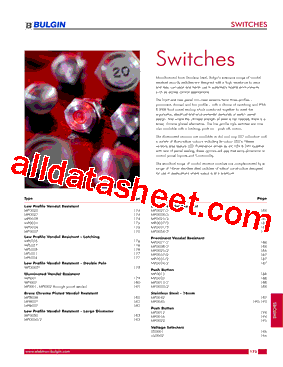 MP0037/3型号图片