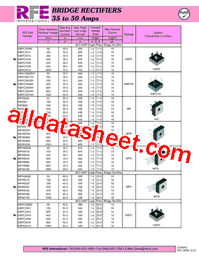 MP3502型号图片