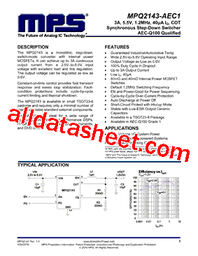 MPQ2143DJ-AEC1型号图片