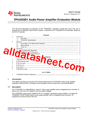 MPZ2012S101A型号图片