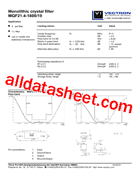 MQF21.4-1800-10_01型号图片