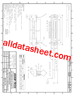 MRXX-SD-1-F-BK型号图片