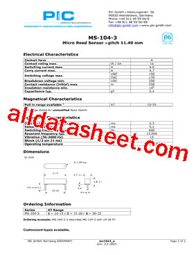 MS-104-3-3型号图片