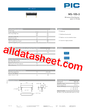 MS-105-3_15型号图片