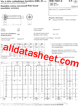 MS04050006081FA型号图片