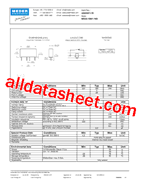 MS05-1B87-78D型号图片