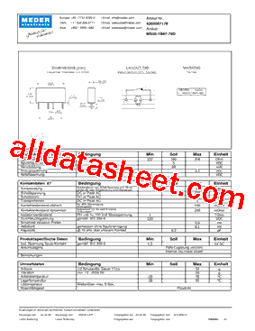 MS05-1B87-78D_DE型号图片