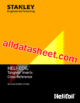 MS122118型号图片