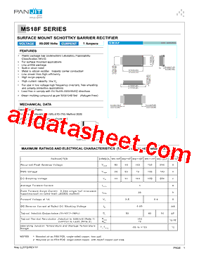 MS18F_12型号图片